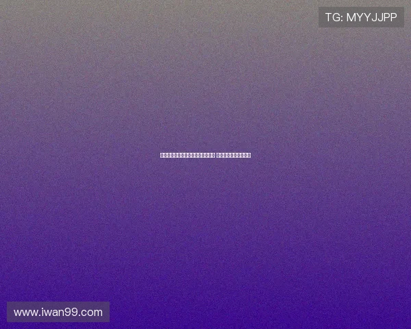 迪马济奥：波贝加即将重返博洛尼亚 转会进入深入谈判阶段