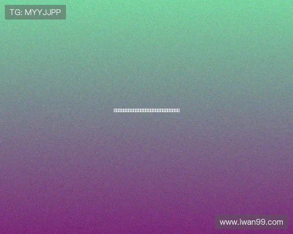 里斯蒂奇：整场比赛我们掌控主动，对方未曾获得决定性机会