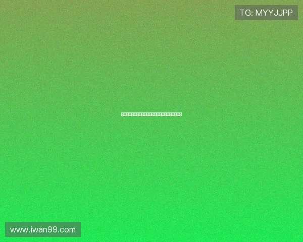 霍伊伦心里阴影面积的深度剖析与反思对他未来的影响