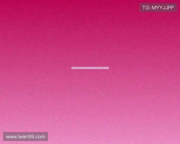 孔德与拉菲尼亚续约助巴萨更好摊销费用提升财政稳定性