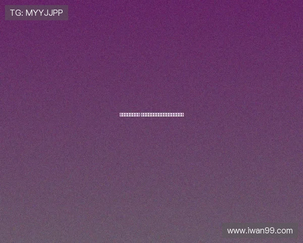 曼联主帅更替不断 阿莫林能否打破命运轮回重振红魔雄风